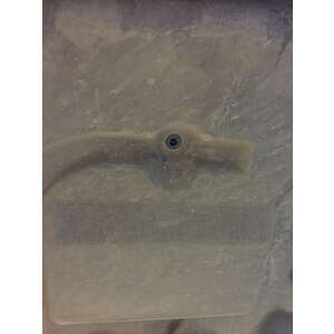 Защита картера и КПП - VOLKSWAGEN Transporter T5 (2010 - 2015) г. ( арт: 26.2450-4 ) photo2 Интернет магазин Автоаксессуаров Защита Картера, МКПП, АКПП, РК (Шериф)