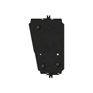 Кликните для увеличения изображения Защита топл. бака - JAECOO J8 (2024 -) г. ( арт: 28.5134 V1 )