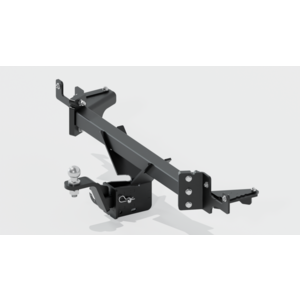 Фаркоп - BELGEE Х70 (2024) г. ( арт: 6035.31 )