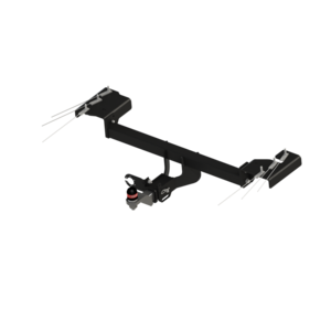 Фаркоп - CHANGAN CS75 Plus (2024 - 2024 ) г. ( арт: 6033.31 )