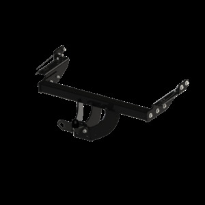 photo Фаркоп - JAC T8 Pro (2023) г. ( арт: 4542.21 )