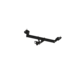 Фаркоп - WEY 07 (2024 - 2025) г. ( арт: 6010.12 )
