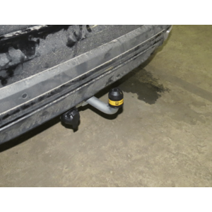 Фаркоп Knewstar 001 2024- г. ( Хэтчбек ) арт: 94203-A photo2 Интернет магазин Автоаксессуаров Фаркопы, Тягово-сцепное устройство (ТСУ) (Мотодор)