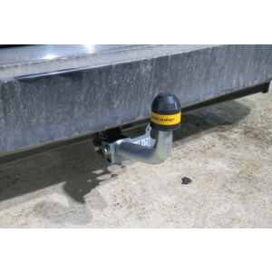 Фаркоп Toyota Voxy 2014-2021 г. ( Вэн ) арт: 92520-A photo1 Интернет магазин Автоаксессуаров Фаркопы, Тягово-сцепное устройство (ТСУ) (Мотодор)