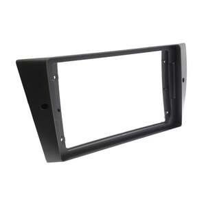 Штатная Магнитола для BMW 3 E90, E91, E92, E93 (Android 13, 8 ядер UIS9863, 4+64Гб, SIM, QLED 1280x720) photo5 Интернет магазин Автоаксессуаров Штатная автомагнитола VAYCAR, магнитола