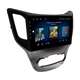 Штатная Магнитола для Changan CS35 2013+ (Android 13, 8 ядер UIS7862, 4+32Гб, SIM, QLED 1280x720) photo6 Интернет магазин Автоаксессуаров Штатная автомагнитола VAYCAR, магнитола