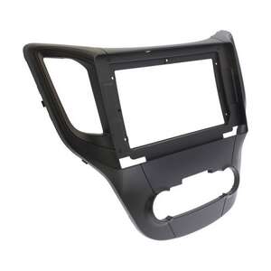 Штатная Магнитола для Changan CS35 2013+ (Android 13, 8 ядер UIS7862, 8+128Гб, SIM, QLED 2K 2000x1000) photo2 Интернет магазин Автоаксессуаров Штатная автомагнитола VAYCAR, магнитола