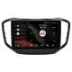 Штатная Магнитола для CHERY Tiggo 5 2014-2016 (Android 13, 8 ядер UIS9863, 4+64Гб, SIM, QLED 1280x720)