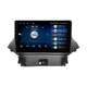 Штатная Магнитола для CHEVROLET Orlando 2009-2018 (Android 13, 8 ядер UIS9863, 4+64Гб, SIM, QLED 1280x720) photo3 Интернет магазин Автоаксессуаров Штатная автомагнитола VAYCAR, магнитола