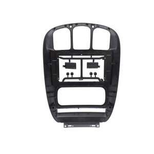 Штатная Магнитола для CHRYSLER Voyager 2000-2007 (Android 13, 8 ядер UIS7870, 8+256Гб, SIM, QLED 2K 2000x1000) photo1 Интернет магазин Автоаксессуаров Штатная автомагнитола VAYCAR, магнитола