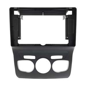 Штатная Магнитола для CITROEN C4 2012-2016 (Android 13, 8 ядер UIS7870, 8+256Гб, SIM, QLED 2K 2000x1000) photo1 Интернет магазин Автоаксессуаров Штатная автомагнитола VAYCAR, магнитола