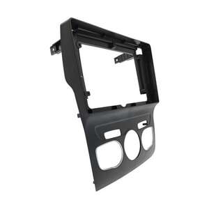 Штатная Магнитола для CITROEN C4 2012-2016 (Android 13, 8 ядер UIS7870, 8+256Гб, SIM, QLED 2K 2000x1000) photo6 Интернет магазин Автоаксессуаров Штатная автомагнитола VAYCAR, магнитола