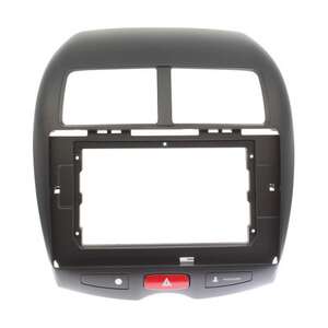 Штатная Магнитола для CITROEN C4 AirCross 2010-2015 (Android 13, 8 ядер UIS7870, 8+256Гб, SIM, QLED 2K 2000x1000) photo1 Интернет магазин Автоаксессуаров Штатная автомагнитола VAYCAR, магнитола