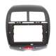 Штатная Магнитола для CITROEN C4 AirCross 2010-2015 (Android 13, 8 ядер UIS7870, 8+256Гб, SIM, QLED 2K 2000x1000) photo1 Интернет магазин Автоаксессуаров Штатная автомагнитола VAYCAR, магнитола
