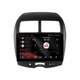 Штатная Магнитола для CITROEN C4 AirCross 2010-2015 (Android 13, 8 ядер UIS7870, 8+256Гб, SIM, QLED 2K 2000x1000) photo5 Интернет магазин Автоаксессуаров Штатная автомагнитола VAYCAR, магнитола