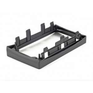 Штатная Магнитола для CITROEN Jumpy 2007-2016 (Android 13, 8 ядер UIS7862, 8+128Гб, SIM, QLED 1280x720) photo2 Интернет магазин Автоаксессуаров Штатная автомагнитола VAYCAR, магнитола