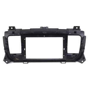 Штатная Магнитола для CITROEN Jumpy 2016-2022 (Android 13, 8 ядер UIS9863, 4+64Гб, SIM, QLED 1280x720) photo1 Интернет магазин Автоаксессуаров Штатная автомагнитола VAYCAR, магнитола