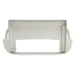 Штатная Магнитола для FIAT 500 2007-2015 (Android 8.1, 4 ядра Speadrum 8141E, 2+32Гб) photo1 Интернет магазин Автоаксессуаров Штатная автомагнитола VAYCAR, магнитола