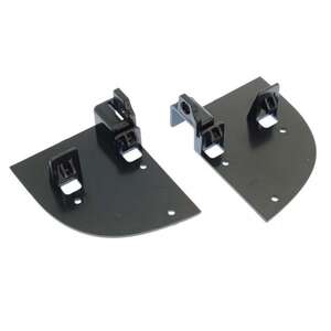 Штатная Магнитола для FIAT 500 2007-2015 (Android 8.1, 4 ядра Speadrum 8141E, 2+32Гб) photo2 Интернет магазин Автоаксессуаров Штатная автомагнитола VAYCAR, магнитола