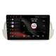Штатная Магнитола для FIAT 500 2007-2015 (Android 13, 8 ядер UIS9863, 4+64Гб, SIM, QLED 1280x720) photo3 Интернет магазин Автоаксессуаров Штатная автомагнитола VAYCAR, магнитола