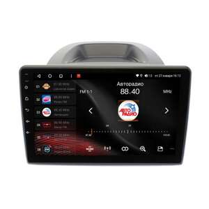 Штатная Магнитола для FORD EcoSport 2017-2019 (Android 13, 8 ядер UIS7870, 8+256Гб, SIM, QLED 2K 2000x1000) photo2 Интернет магазин Автоаксессуаров Штатная автомагнитола VAYCAR, магнитола