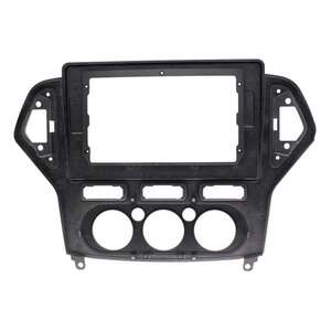 Штатная Магнитола для FORD Mondeo 4 2007-2010 (Android 13, 8 ядер UIS9863, 4+64Гб, SIM, QLED 1280x720) photo5 Интернет магазин Автоаксессуаров Штатная автомагнитола VAYCAR, магнитола