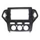 Штатная Магнитола для FORD Mondeo 4 2007-2010 (Android 13, 8 ядер UIS9863, 4+64Гб, SIM, QLED 1280x720) photo5 Интернет магазин Автоаксессуаров Штатная автомагнитола VAYCAR, магнитола
