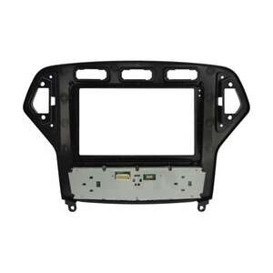 Штатная Магнитола для FORD Mondeo 4 2007-2010 Климат (Android 13, 8 ядер UIS9863, 4+64Гб, SIM, QLED 1280x720) photo2 Интернет магазин Автоаксессуаров Штатная автомагнитола VAYCAR, магнитола