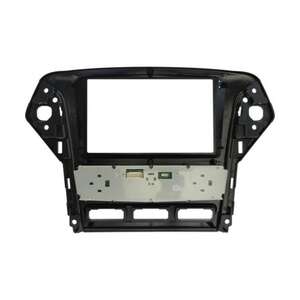 Штатная Магнитола для FORD Mondeo 4 2010-2015 Климат (Android 8.1, 4 ядра Speadrum 8141E, 2+32Гб) photo2 Интернет магазин Автоаксессуаров Штатная автомагнитола VAYCAR, магнитола