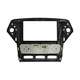 Штатная Магнитола для FORD Mondeo 4 2010-2015 Климат (Android 8.1, 4 ядра Speadrum 8141E, 2+32Гб) photo2 Интернет магазин Автоаксессуаров Штатная автомагнитола VAYCAR, магнитола