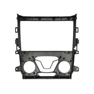 Штатная Магнитола для FORD Mondeo 5 2014-2019 (Android 13, 8 ядер UIS9863, 4+64Гб, SIM, QLED 1280x720) photo2 Интернет магазин Автоаксессуаров Штатная автомагнитола VAYCAR, магнитола