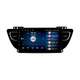 Штатная Магнитола для Geely Atlas 2019+ (Android 13, 8 ядер UIS7862, 4+64Гб, SIM, QLED 2K 2000x1000) photo4 Интернет магазин Автоаксессуаров Штатная автомагнитола VAYCAR, магнитола