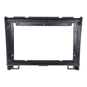 Штатная Магнитола для GREAT WALL Hover H3,H5 2010-2014 (Android 13, 8 ядер UIS9863, 4+64Гб, SIM, QLED 1280x720) photo1 Интернет магазин Автоаксессуаров Штатная автомагнитола VAYCAR, магнитола