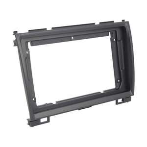 Штатная Магнитола для GREAT WALL Hover H3,H5 2010-2014 (Android 13, 8 ядер UIS9863, 4+64Гб, SIM, QLED 1280x720) photo2 Интернет магазин Автоаксессуаров Штатная автомагнитола VAYCAR, магнитола