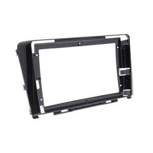 Штатная Магнитола для GREAT WALL Hover H6 (Android 13, 8 ядер UIS9863, 4+64Гб, SIM, QLED 1280x720) photo1 Интернет магазин Автоаксессуаров Штатная автомагнитола VAYCAR, магнитола