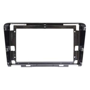 Штатная Магнитола для GREAT WALL Hover H6 (Android 13, 8 ядер UIS9863, 4+64Гб, SIM, QLED 1280x720) photo2 Интернет магазин Автоаксессуаров Штатная автомагнитола VAYCAR, магнитола