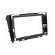 Штатная Магнитола для GREAT WALL Hover H6 (Android 13, 8 ядер UIS9863, 4+64Гб, SIM, QLED 1280x720) photo1 Интернет магазин Автоаксессуаров Штатная автомагнитола VAYCAR, магнитола