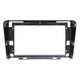 Штатная Магнитола для GREAT WALL Hover H6 (Android 13, 8 ядер UIS9863, 4+64Гб, SIM, QLED 1280x720) photo2 Интернет магазин Автоаксессуаров Штатная автомагнитола VAYCAR, магнитола