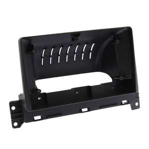 Штатная Магнитола для GREAT WALL Wingle 7 (Android 13, 8 ядер UIS7870, 8+256Гб, SIM, QLED 2K 2000x1000) photo2 Интернет магазин Автоаксессуаров Штатная автомагнитола VAYCAR, магнитола