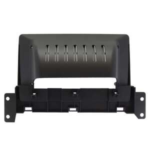 Штатная Магнитола для GREAT WALL Wingle 7 (Android 13, 8 ядер UIS7870, 8+256Гб, SIM, QLED 2K 2000x1000) photo3 Интернет магазин Автоаксессуаров Штатная автомагнитола VAYCAR, магнитола