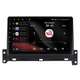 Штатная Магнитола для GREAT WALL Wingle 7 (Android 13, 8 ядер UIS9863, 4+64Гб, SIM, QLED 1280x720) photo1 Интернет магазин Автоаксессуаров Штатная автомагнитола VAYCAR, магнитола
