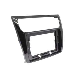 Штатная Магнитола для HAVAL H8 2014-2017 (Android 13, 8 ядер UIS7870, 8+256Гб, SIM, QLED 2K 2000x1000) photo2 Интернет магазин Автоаксессуаров Штатная автомагнитола VAYCAR, магнитола