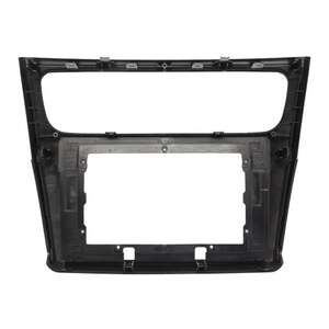 Штатная Магнитола для HAVAL H8 2014-2017 (Android 13, 8 ядер UIS7870, 8+256Гб, SIM, QLED 2K 2000x1000) photo5 Интернет магазин Автоаксессуаров Штатная автомагнитола VAYCAR, магнитола