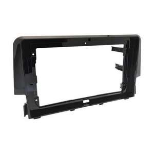 Штатная Магнитола для Honda Civic 2015-2021 (Android 8.1, 4 ядра Speadrum 8141E, 2+32Гб) photo3 Интернет магазин Автоаксессуаров Штатная автомагнитола VAYCAR, магнитола