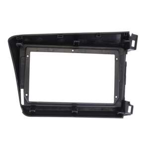 Штатная Магнитола для HONDA Civic FB (седан) 2011-2015 (Android 8.1, 4 ядра Speadrum 8141E, 2+32Гб) photo3 Интернет магазин Автоаксессуаров Штатная автомагнитола VAYCAR, магнитола