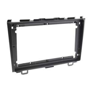 Штатная Магнитола для HONDA CRV 2007-2012 (Android 13, 8 ядер UIS9863, 4+64Гб, SIM, QLED 1280x720) photo3 Интернет магазин Автоаксессуаров Штатная автомагнитола VAYCAR, магнитола