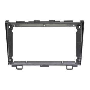 Штатная Магнитола для HONDA CRV 2007-2012 (Android 13, 8 ядер UIS9863, 4+64Гб, SIM, QLED 1280x720) photo6 Интернет магазин Автоаксессуаров Штатная автомагнитола VAYCAR, магнитола