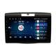 Штатная Магнитола для HONDA CR-V 9 дюймов 2012-2017 (Android 13, 8 ядер UIS7862, 4+32Гб, SIM, QLED 1280x720) photo4 Интернет магазин Автоаксессуаров Штатная автомагнитола VAYCAR, магнитола