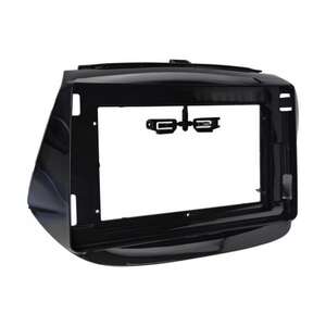 Штатная Магнитола для HONDA Edix 2004-2009 (Android 8.1, 4 ядра Speadrum 8141E, 2+32Гб) photo2 Интернет магазин Автоаксессуаров Штатная автомагнитола VAYCAR, магнитола