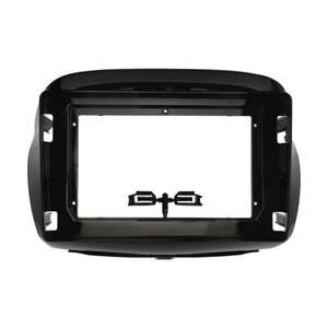 Штатная Магнитола для HONDA Edix 2004-2009 (Android 13, 8 ядер UIS7870, 8+256Гб, SIM, QLED 2K 2000x1000) photo3 Интернет магазин Автоаксессуаров Штатная автомагнитола VAYCAR, магнитола